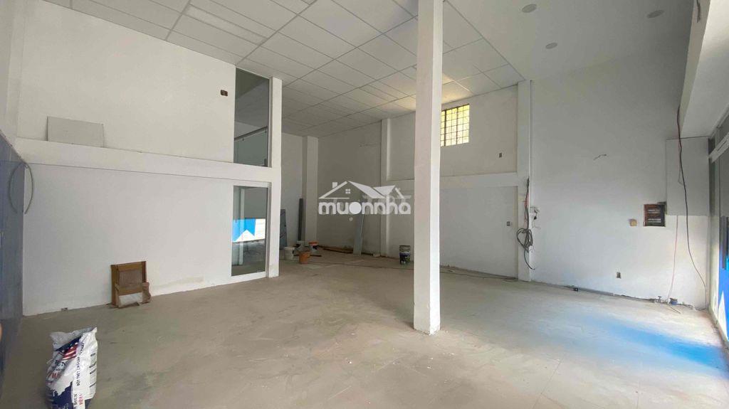 🏡 Ngang 8m, văn phòng, cửa hàng, f&b, cải tạo tự do - Ảnh 4