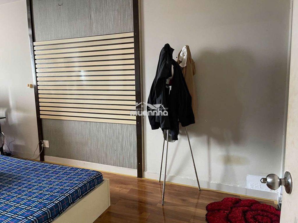 🌺Cho thuê căn hộ 2pn* full nt view sông*cc bellezaq7*dt 76m2-9.5tr - Ảnh 4