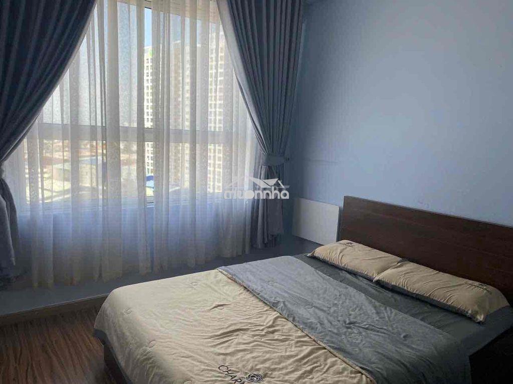 Chính chủ bán cc âu cơ tower 80m2 3pn 2wc giá 3tỷ6 - 3