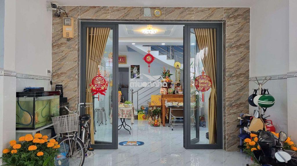 Phòng trọ giá rẻ quận bình thạnh - Ảnh 4