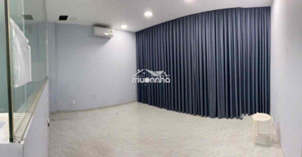 Cho thuê nhà kdc biconsi - tân đông hiệp - dĩ an - 3