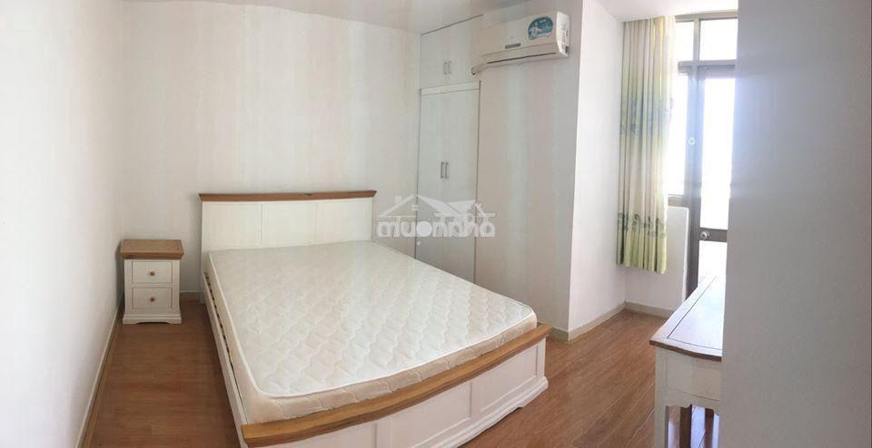 Cho thuê căn hộ screc tower - 81m² (2pn, 2wc) – tầng cao  – giá tốt - Ảnh 2