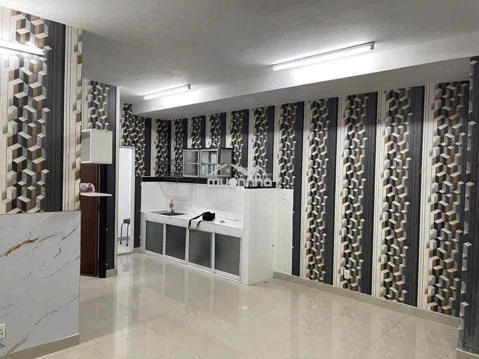 📣Bán ch belleza q7✅46m2,1pn,1wc+sổ hồng+view ng.l.b💰2.4 tỷ ( sổ hồng)🔥 - Ảnh 3