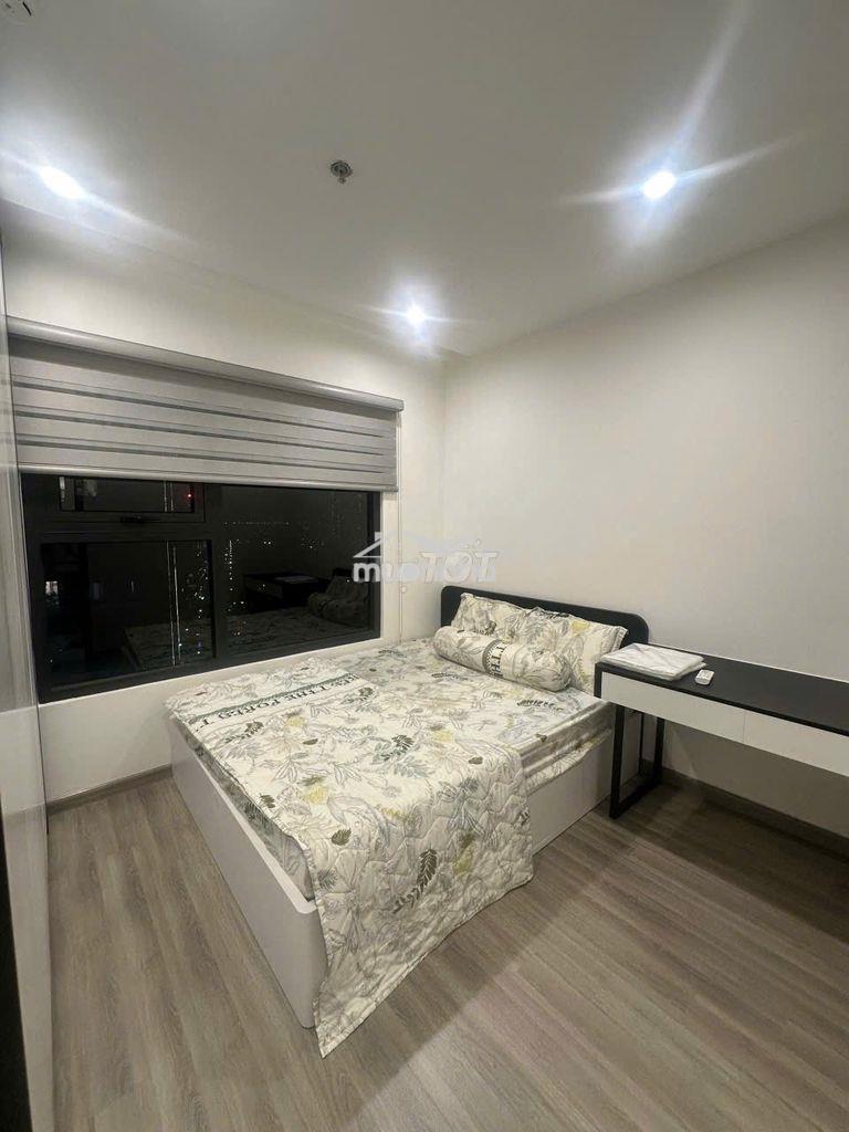 Cho thuê căn hộ ful nt beverly solary - 2pn+ 70m2- giá 12 triệu - Ảnh 4