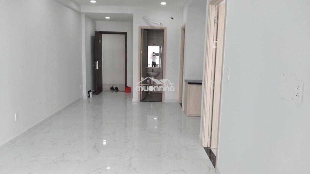 🚨 Siêu phẩm cho thuê căn 2pn 2wc charm city - chỉ 6 triệu (vào ở ngay) - Ảnh 2