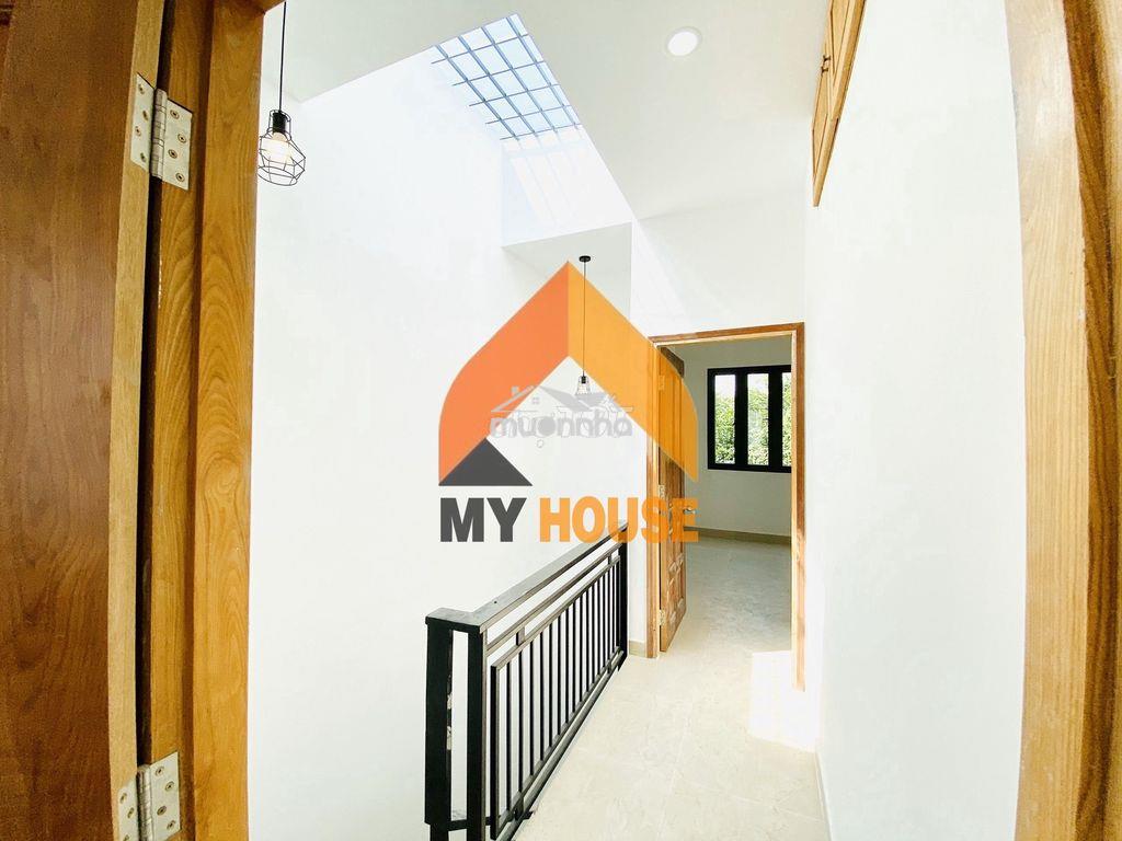 Nhà phố thảo điền rẻ đến thế là cùng u là trời ?// - Ảnh 3