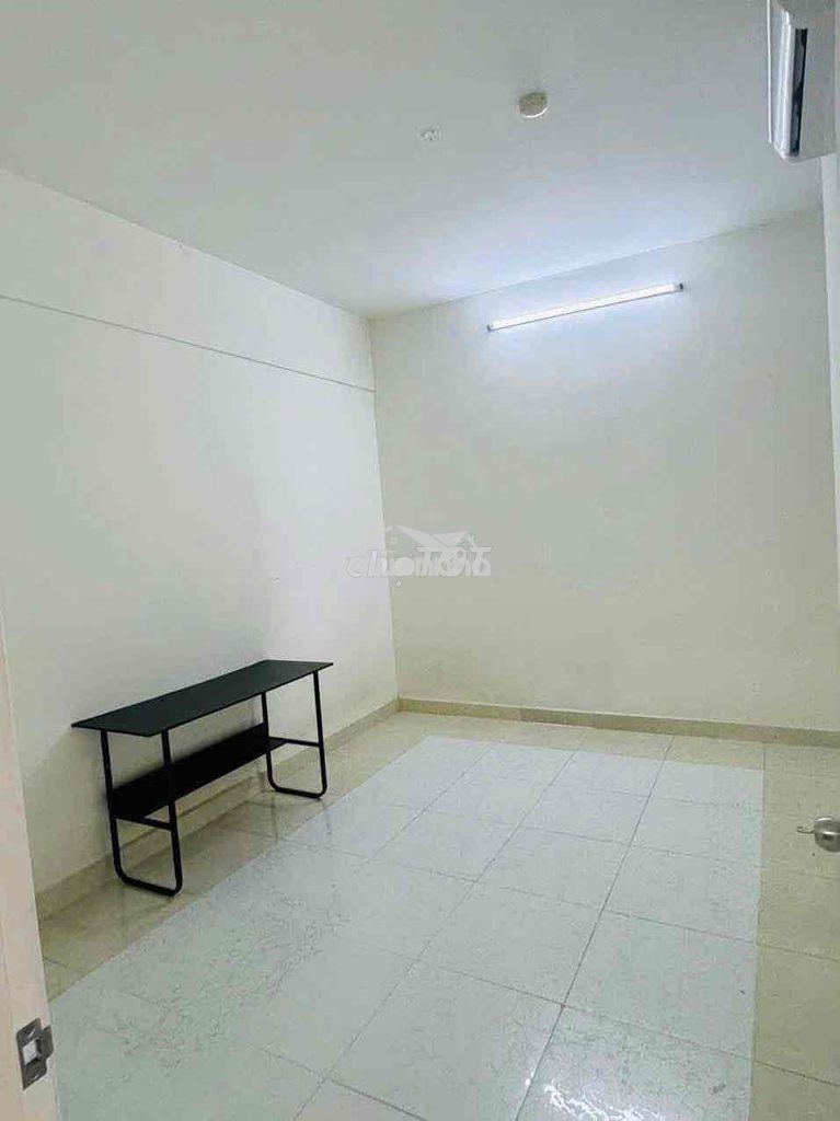Bán chung cư hưng ngân q12 củ sổ  hồng riêng 2 pn 2 wc - Ảnh 2