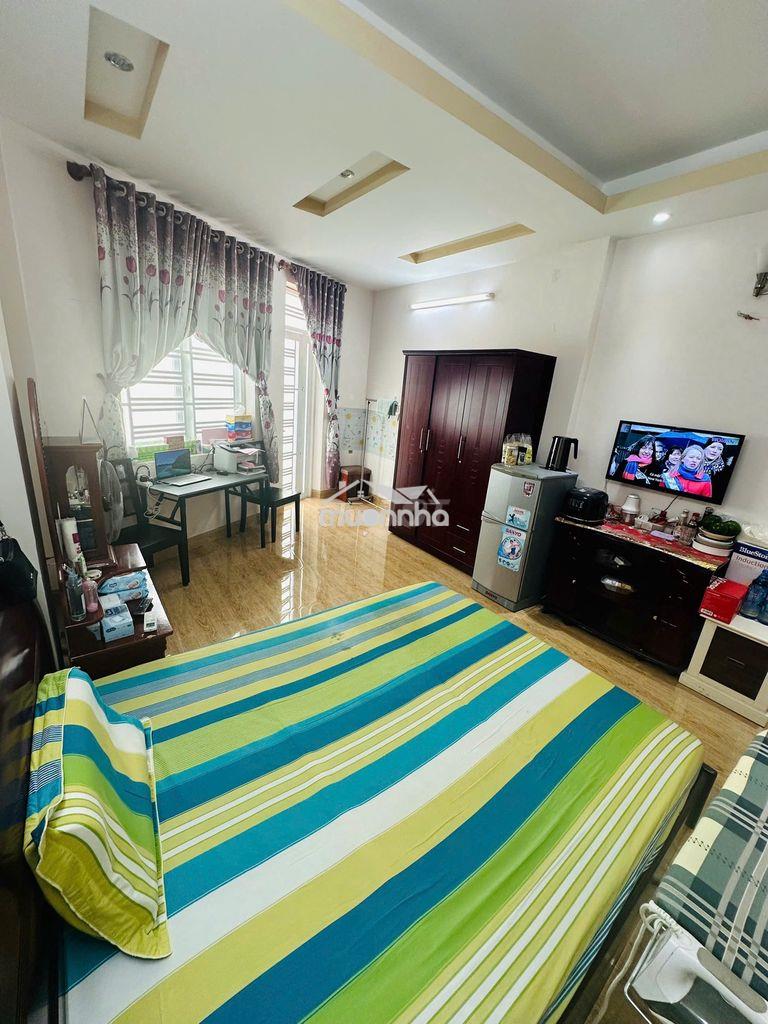 Chính chủ cho thuê – phòng sạch đẹp – tiện nghi – giá tốt - Ảnh 3