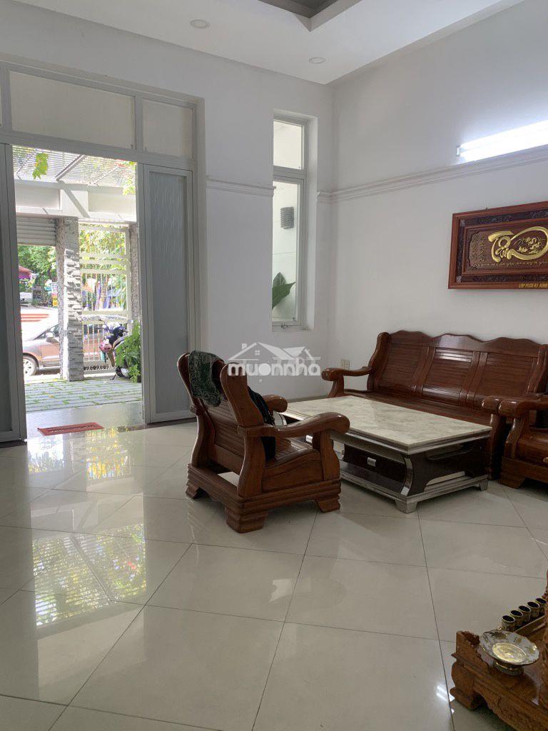 Biệt thự vip nam long, trần trọng cung, q7, 192m2, 4 lầu, chỉ 29 tỷ! - Ảnh 4