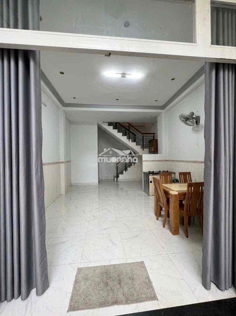 Sát mặt tiền phan đình phùng - cô giang - thông khuvip phan xích long - Ảnh 2