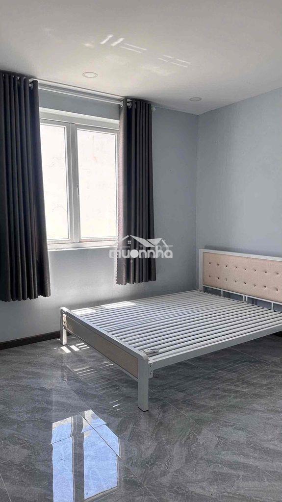 Cho thuê nhà phố dragon village – cơ bản xinh xắn - Ảnh 3