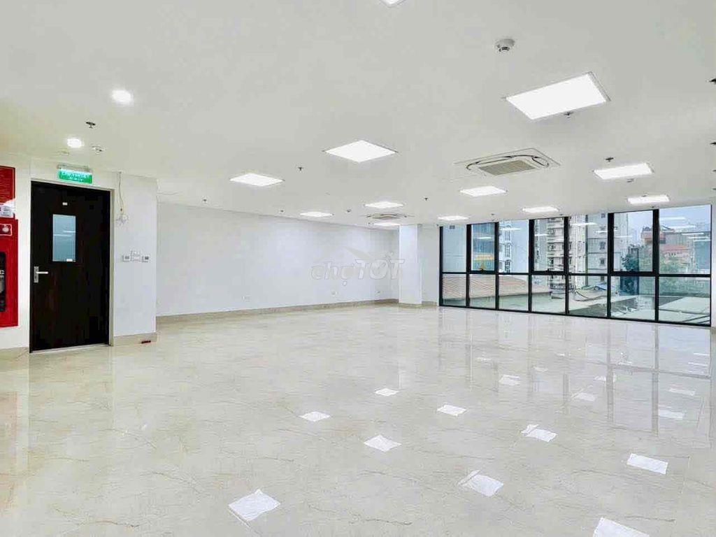 Cho thuê văn phòng 170m2 - Ảnh 3
