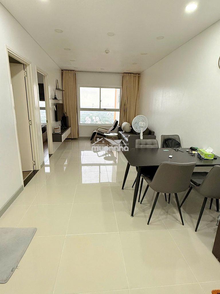 Chủ đi châu á nên cần bán căn 51m2 giá 3 tỷ 300 triệu