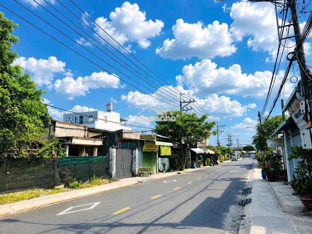 Chính chủ cần bán gấp lô đất 320m, 590triệu bán gấp chạy tiền viện phí - 2