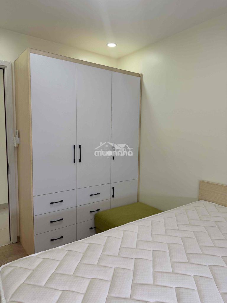 Cho thuê căn 3 pn góc 2 ban công full nội thất dọn vào ở ngay sát lott - Ảnh 3