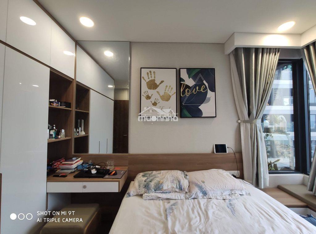 🔥 2pn kingdom 101 | 72,5m² full nội thất | view thoáng | chỉ 7 tỷ - Ảnh 2