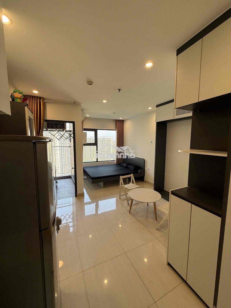 Cần bán gấp căn hộ ở vincom grand park quận 9 - Ảnh 3