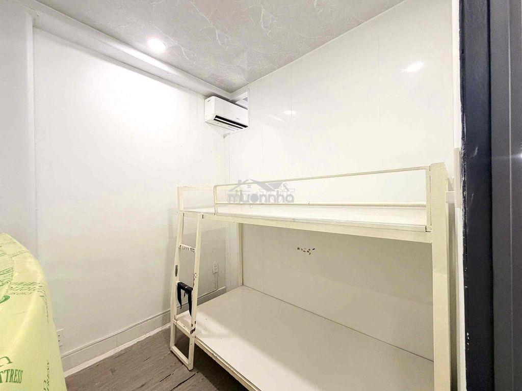 Giá cực tốt!! 2pn 50m2 thang máy_5ng4xe_mặt tiền hai bà trưng quận 1 - Ảnh 4