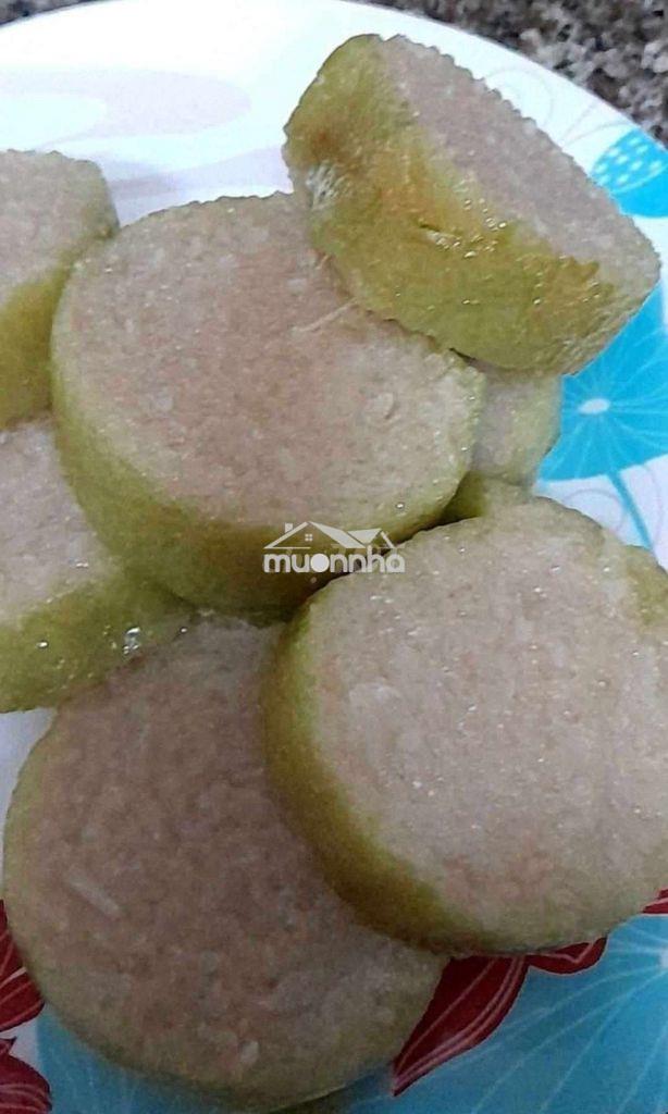 Phòng cần cho thuê - Ảnh 2