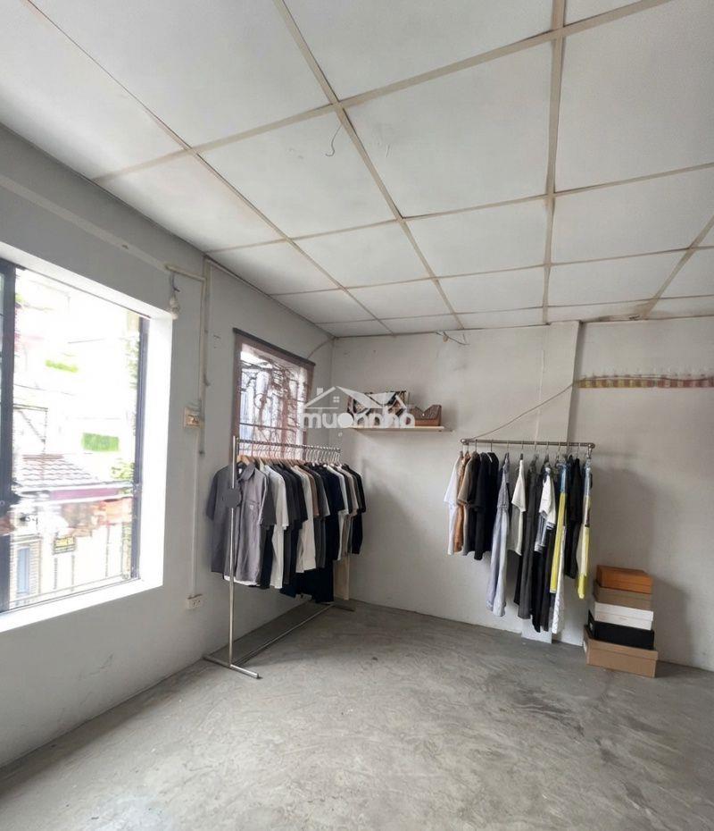 Ngang hơn 4m nở hậu hơn 5m - xe hơi đến nhà - giá rẻ phân khúc 3 tỷ - 2