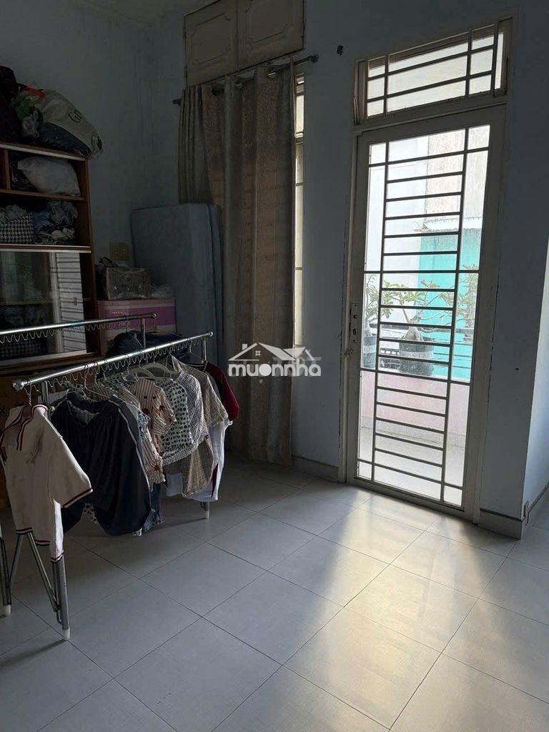 Nhà sát gigamall - ngang 6m hiếm gặp - 52m² - 2 tầng - 5.25 tỷ - 2