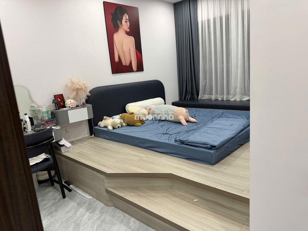 Chỉ 20.5tr có ngay căn hộ 3pn, ddnt, celesta rise - cđt keppelland - Ảnh 2