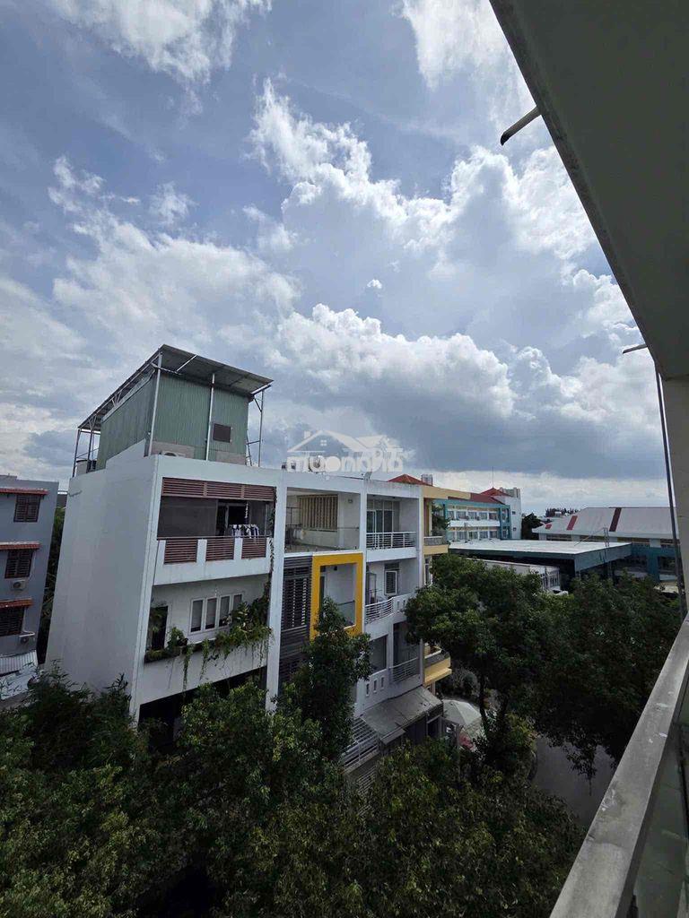 Phòng trọ giá rẻ - Ảnh 3