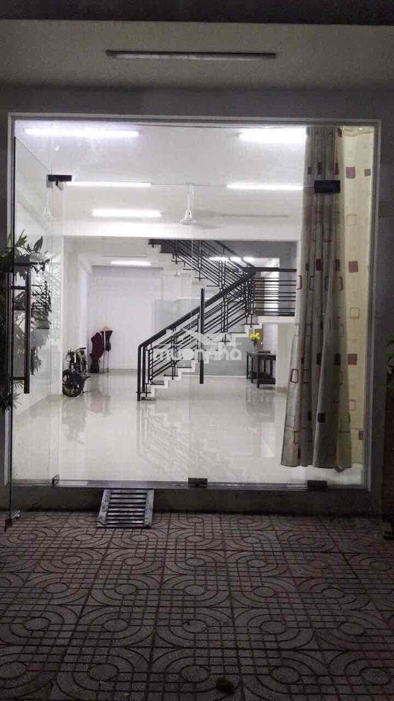 Nhà mới tinh! phù hợp nhà ở, văn phòng, bán hàng, spa,… - Ảnh 3