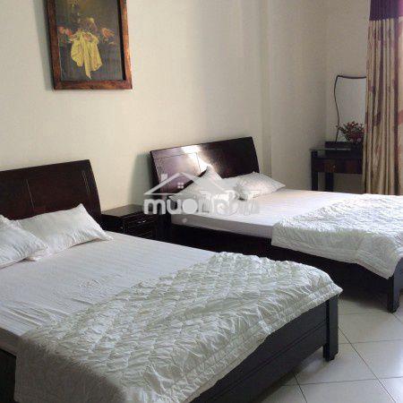 Cho thuê phòng trọ đầy đủ nội thất, gần khu vực sân bay - Ảnh 2