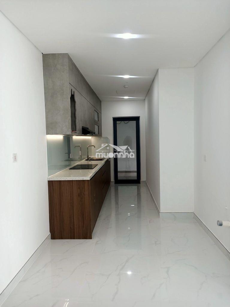Khu cao cấp diamond alnata 2pn-2wc chỉ 16tr có bếp, rèm và 3 máy lạnh - 2