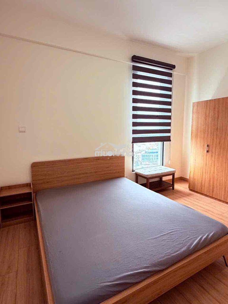 Hiếm căn aurora residence 3pn-2wc full nội thất giá chỉ 14,5 triệu - Ảnh 4