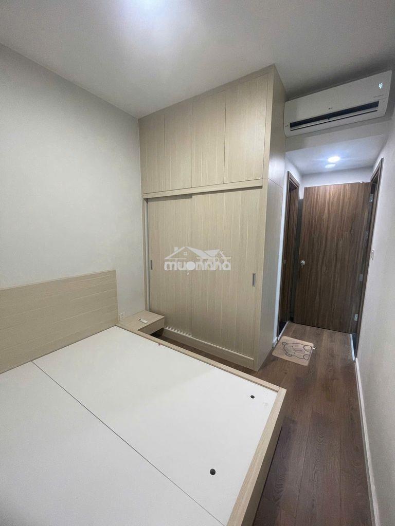 Cho thuê opal skyline 2pn,2wc full nội thất chỉ 8tr5, gần kcn visip 1 - Ảnh 2