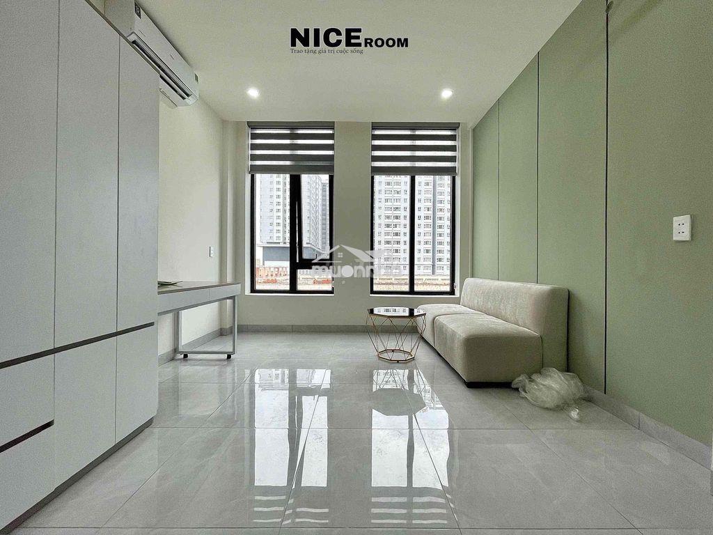 📌New căn hộ duplex full nội thất kế bên các trường đh lớn - Ảnh 4