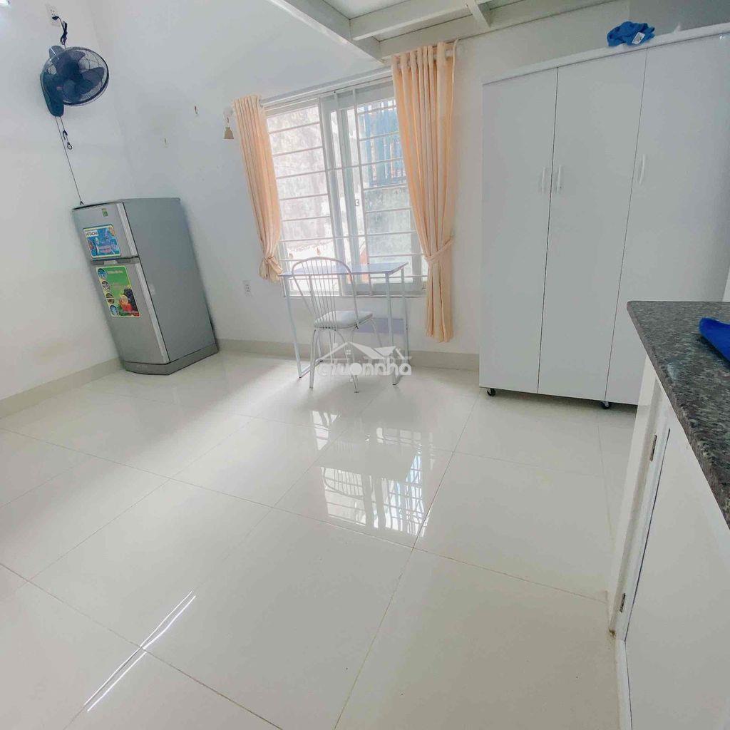 Duplex tiện nghi - an ninh ( đối diện bv 175 - kv trung tâm) - Ảnh 3