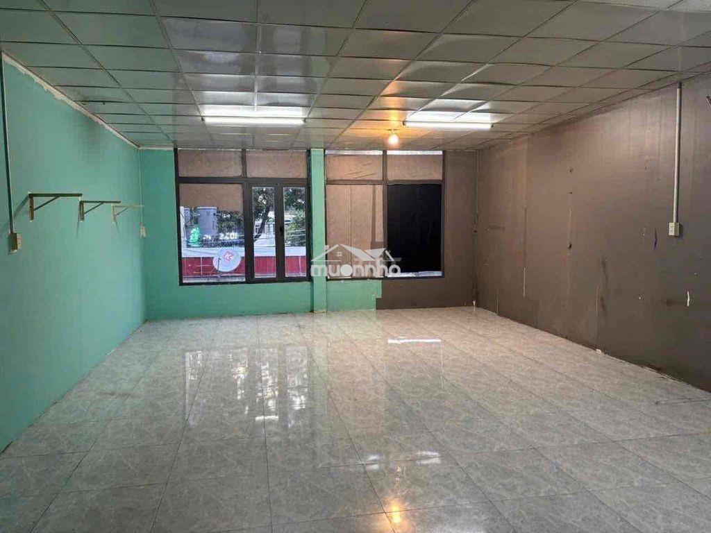 Mặt bằng đẹp 30/4 phú hoà kinh doanh đa ngành nghề - 2