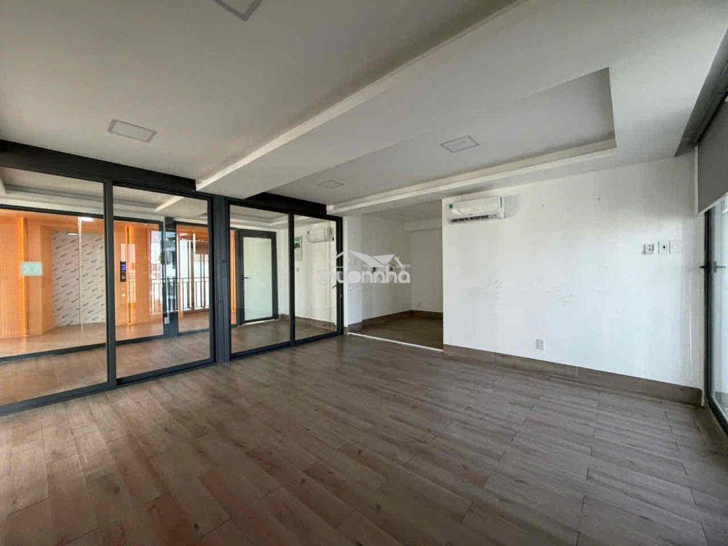 🔥Hott sàn văn phòng ngay trần não 120m2👉 zá 35 triệu - Ảnh 3