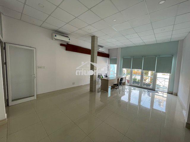 Cho thuê 4 phòng ở tiện nghi , khu trung tâm k300 - cộng hòa tân bình - Ảnh 4