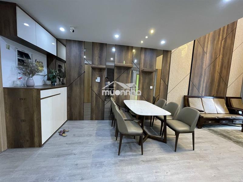 Cho thuê chung cư cao cấp celadon city quận tân phú 1pn_4pn