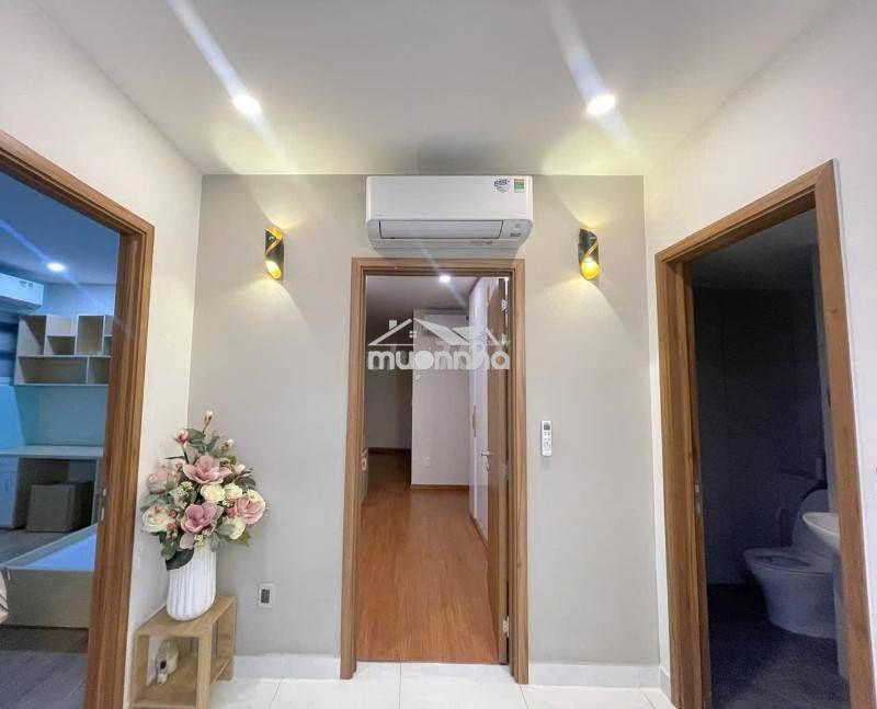Hàng hiếm 70m2 2pn 2wc – chung cư bigemco chỉ 12.5 tr/th(chủ ko mg) - Ảnh 4