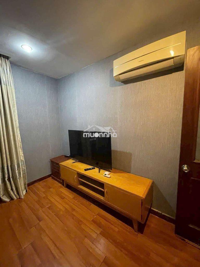 Cần cho thuê căn hộ giai việt, tạ quang bửu, q.8 - Ảnh 3