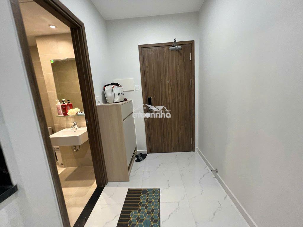 Nhanh tay sở hữu căn studio full nội thất giá chỉ 1,38 tỷ - Ảnh 2