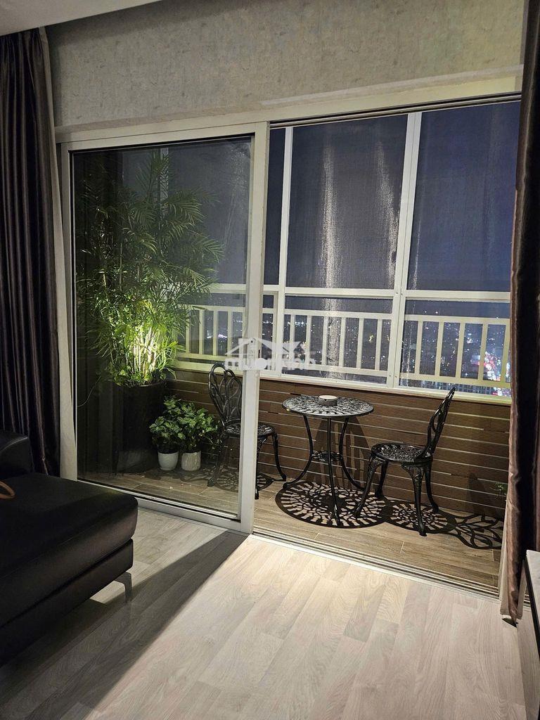 Bán căn hộ chung cư tân phước plaza, 88m2, 3pn - Ảnh 4
