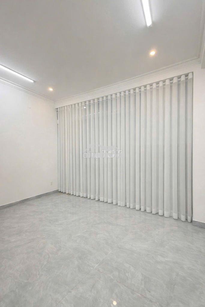 Mặt bằng, nhà ở - an ninh, đẹp và sạch sẽ - Ảnh 2