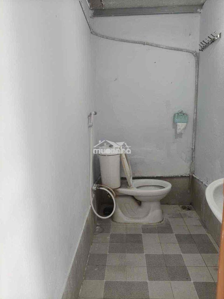 Nhà cấp bốn 1pn1wc1 máy lạnh gần chùa ưu đàm - Ảnh 3