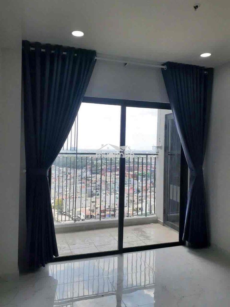 2pn 55m2 sẵn máy lạnh chỉ 5,5tr tại charm city dĩ an - Ảnh 3