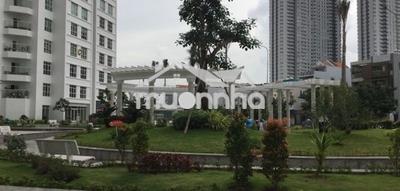 Căn hộ hoàng anh thanh bình, q.7, đường d4, p.tân hưng, 73m2, 12tr - Ảnh 3