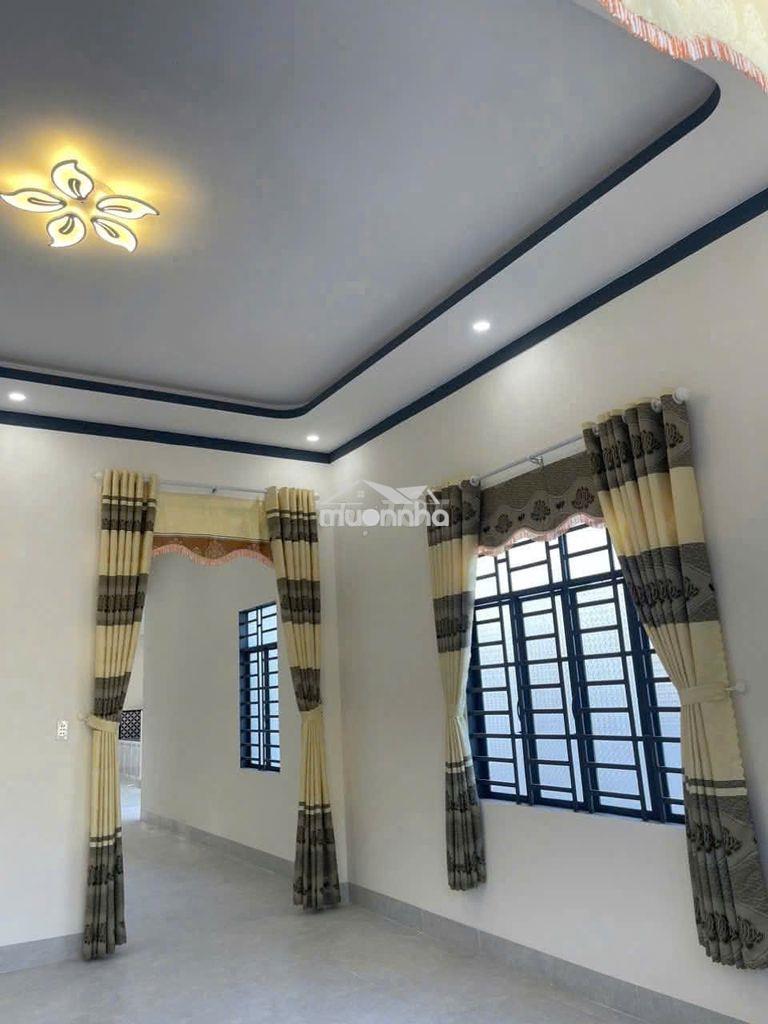 Cần tiền bán gấp căn nhà ở 1/ đ: suối lội *dt: 147m2 shr giá chỉ 900tr - Ảnh 3