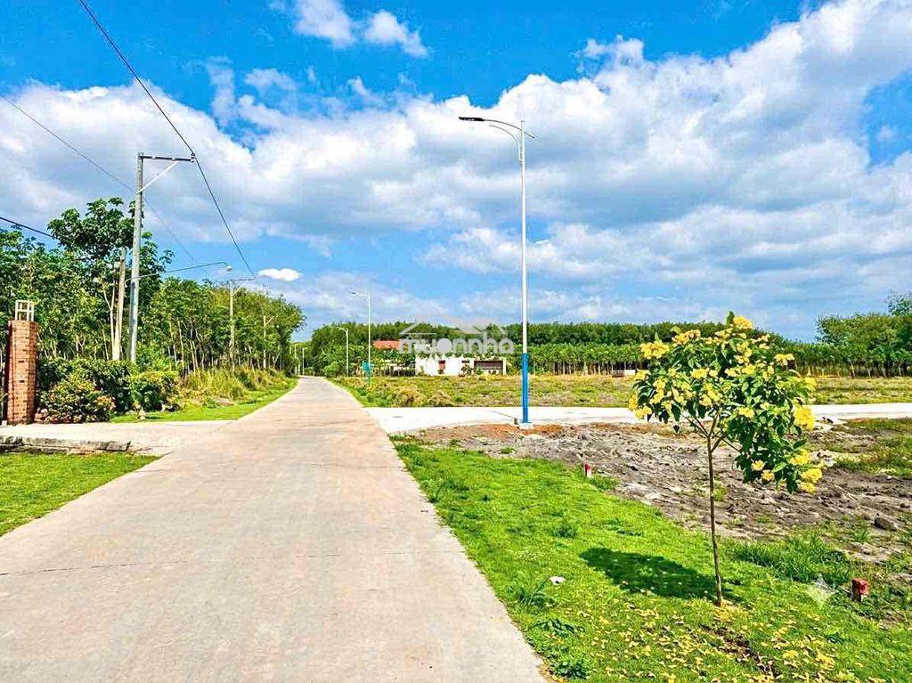 Đất phường minh hưng 395 triệu sở hữu ngay - Ảnh 2