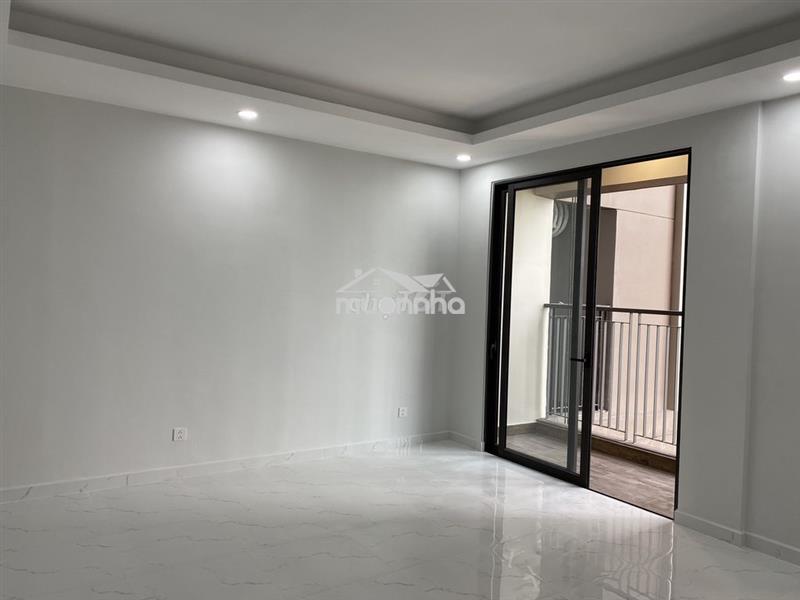 🚨 Cho thuê căn studio opal skyline - ngay vsip, aeon mall - 4,2 triệu