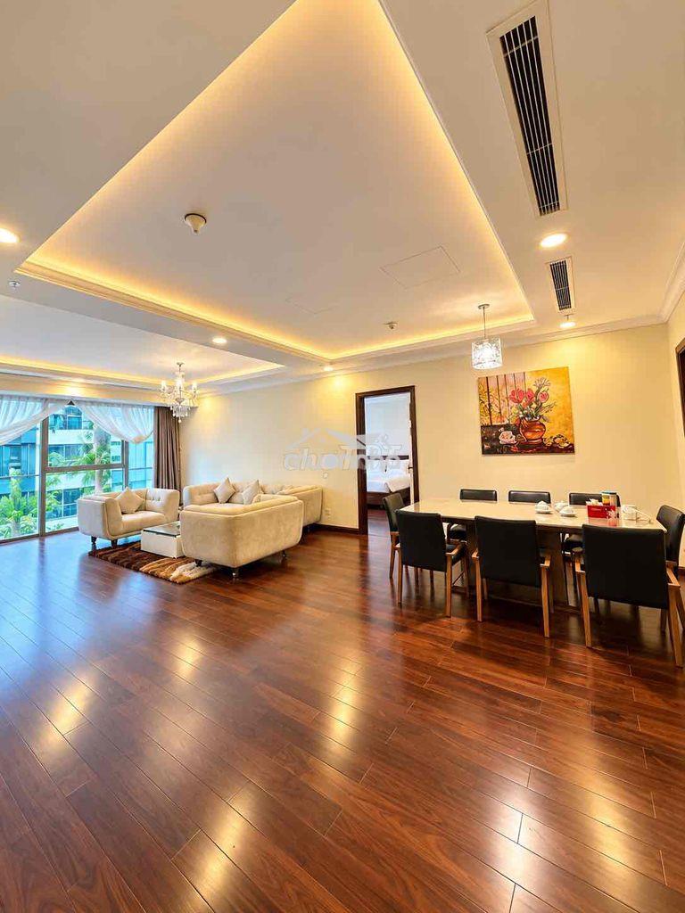 Cho thuê vincom đồng khởi 72 lê thánh tôn – quận 1  🔹 căn 1: 📐 160m² - Ảnh 4